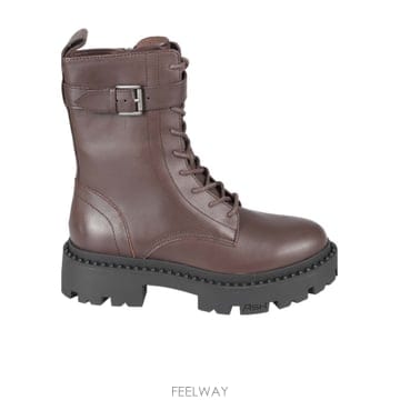 Ash 22FW ASH ���� high ���� GENA03COFFEE TP57718645722FW ASH ���� high ���� GENA03COFFEE TP577186457