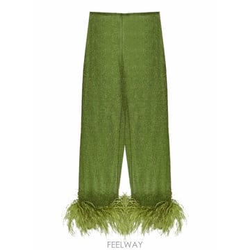 | Other Brand | 26SS OSEREE ���� casual ���� LPF261GREEN TP57730183826SS OSEREE ���� casual ���� LPF261GREEN TP577301838