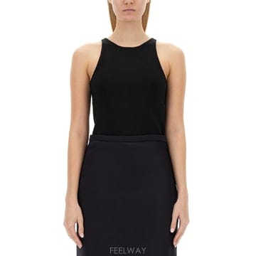 Max Mara �������� �������� ž 2411361071600 TP575476384�������� �������� ž 2411361071600 TP575476384
