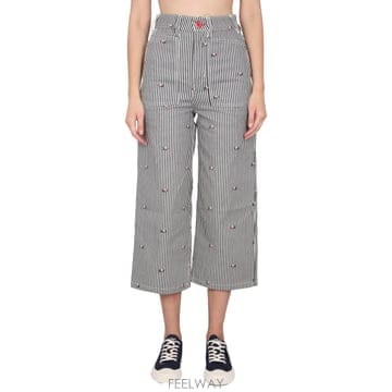 Kenzo 23SS KENZO ���� casual ���� FD52DP214 TP57641449223SS KENZO ���� casual ���� FD52DP214 TP576414492