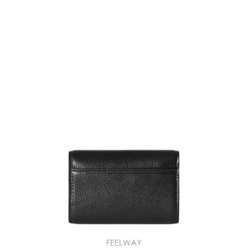 GUCCI 26SS ���� Horsebit �з� in ���� 828148AAEAO1000 TP57561990326SS ���� Horsebit �з� in ���� 828148AAEAO1000 TP5756