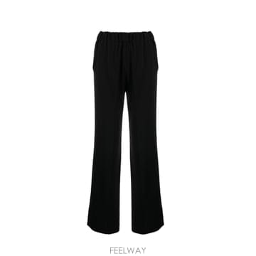 | Other Brand | 21FW �˺������ƴ� ELASTICO LUNGO CC872AC002890 TP57709317221FW �˺������ƴ� ELASTICO LUNGO CC872AC002890 TP577