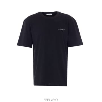 ih nom uh nit 26SS IH NOM UH NIT ���� Authentic Back T ���� NUS26225009 TP573926SS IH NOM UH NIT ���� Authentic Back T ���� NUS26225