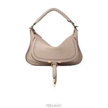 Chloe 26SS chloe BORSE A SPALLA CH26SS882R3525Y TP57049092026SS chloe BORSE A SPALLA CH26SS882R3525Y TP570490920