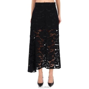 PATOU 25FW PATOU ���̽� MIDI ��ĿƮ SK1030228999B TP57790293225FW PATOU ���̽� MIDI ��ĿƮ SK1030228999B TP57790293