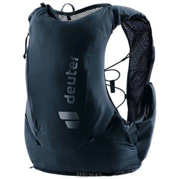 | Other Brand | DEUTER �ƿ����� ���� 5028177BLACK TP570601168DEUTER �ƿ����� ���� 5028177BLACK TP570601168