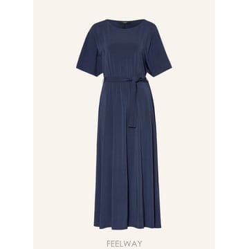 Max Mara �������� ���� �巹�� DIVO 100301947717000 TP575758438�������� ���� �巹�� DIVO 100301947717000 TP575758438