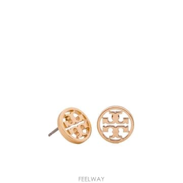 Tory Burch 23FW �丮��ġ ���� earrings 11165518 TP57708213123FW �丮��ġ ���� earrings 11165518 TP577082131