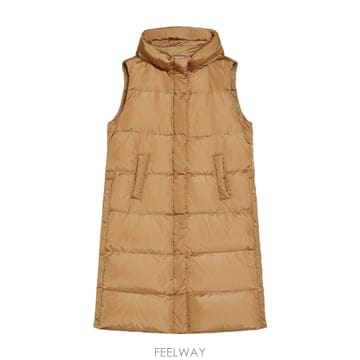 Max Mara 25SS �������� ���� ���� 5296014206009 TP57367658025SS �������� ���� ���� 5296014206009 TP573676580