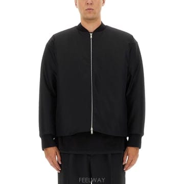 JIL SANDER 26SS ������ �� ���� ���� J22BN0277J40045001 TP57321108026SS ������ �� ���� ���� J22BN0277J40045001 TP57321108