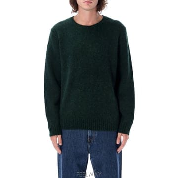 Ralph Lauren 25FW ���� ���� �η� PULLOVER 710918805505 TP57547638225FW ���� ���� �η� PULLOVER 710918805505 TP575476382
