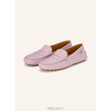 TODS TOD S Penny ���� 100279640218500 TP576258389TOD S Penny ���� 100279640218500 TP576258389
