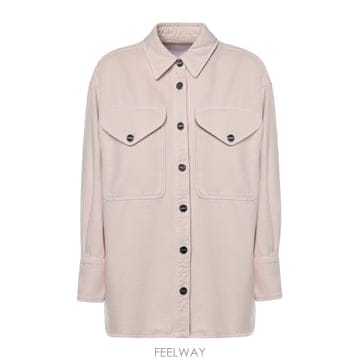 | Other Brand | 26SS DONDUP ���� DC460BF0018YMB8511 TP57051315826SS DONDUP ���� DC460BF0018YMB8511 TP570513158