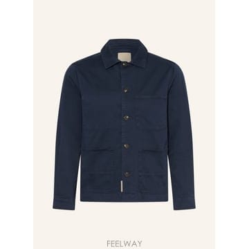 Woolrich �︮ġ ���� ��Ŷ 100306905117000 TP575949788�︮ġ ���� ��Ŷ 100306905117000 TP575949788