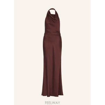 | Other Brand | �����ܽ�ī�� Satin �巹�� REANNON 100298284315000 TP575971428�����ܽ�ī�� Satin �巹�� REANNON 100298284315000 TP57