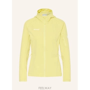 | Other Brand | Mammut MADRIS LIGHT Mid Layer ���� 100295896419000 TP575758433Mammut MADRIS LIGHT Mid Layer ���� 100295896419000 TP5