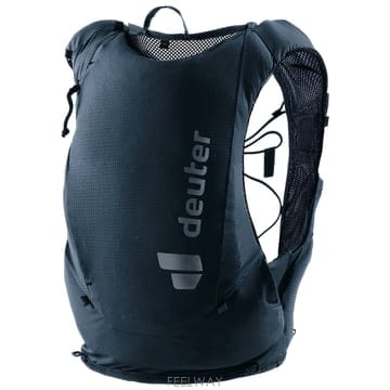 | Other Brand | DEUTER �ƿ����� ���� 5028176BLACK TP570601164DEUTER �ƿ����� ���� 5028176BLACK TP570601164