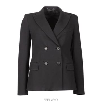 Max Mara 24FW �������� ���� ��Ʈ 5916014206002 TP57367657724FW �������� ���� ��Ʈ 5916014206002 TP573676577