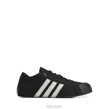 Yohji Yamamoto 26SS Y 3 Nizza Lo ����Ŀ�� KK3709BLACK TP57162478726SS Y 3 Nizza Lo ����Ŀ�� KK3709BLACK TP571624787