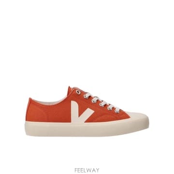 VEJA 24SS Veja ���� ����Ŀ�� PL0103513 TP57709316924SS Veja ���� ����Ŀ�� PL0103513 TP577093169