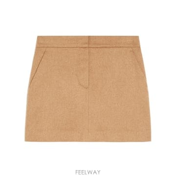 Max Mara 25SS �������� ���� ��ĿƮ 1106014206001 TP57367657625SS �������� ���� ��ĿƮ 1106014206001 TP573676576