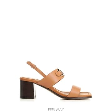 Ferragamo 26SS ����䷹ ��󰡸� LOU 55 01G9637696671C004 TP57461650526SS ����䷹ ��󰡸� LOU 55 01G9637696671C004 TP5746