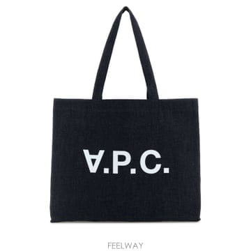 A.P.C. A P C  BORSE A SPALLA COHIZM61446IAI TP577301823A P C  BORSE A SPALLA COHIZM61446IAI TP577301823