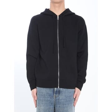 Loewe 26SS Loewe Anagram �ĵ�Ƽ H526Y16K841100 TP57182812926SS Loewe Anagram �ĵ�Ƽ H526Y16K841100 TP571828129