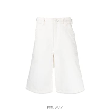 JIL SANDER 22SS ������ ���� casual ���� JPUU663168 TP57641448622SS ������ ���� casual ���� JPUU663168 TP576414486