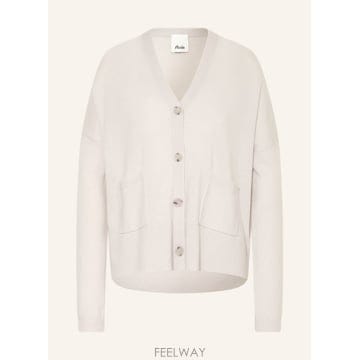 | Other Brand | Allude ĳ�ù̾� ����� 100302838214000 TP576258383Allude ĳ�ù̾� ����� 100302838214000 TP576258383