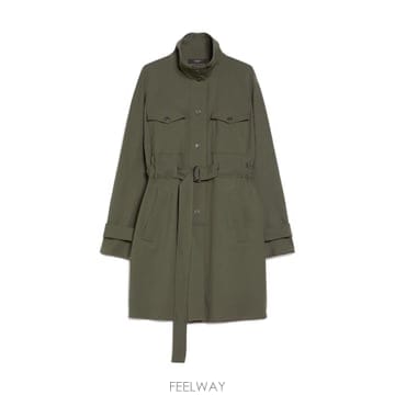 Max Mara 25SS �������� ���� �巹�� 5226014206002 TP57367657525SS �������� ���� �巹�� 5226014206002 TP573676575