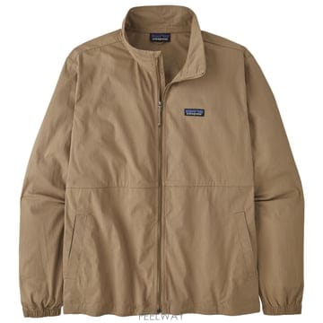 Patagonia Patagonia ���� �ƿ����� ���� 0032801SLABKHAKI TP575949761Patagonia ���� �ƿ����� ���� 0032801SLABKHAKI TP575949
