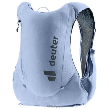 | Other Brand | DEUTER �ƿ����� ���� 5028189POLARBLUEJAY TP570601160DEUTER �ƿ����� ���� 5028189POLARBLUEJAY TP570601160