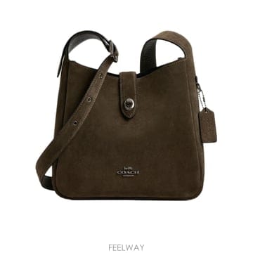 Coach 24SS COACH ���� �ڵ�� CCG43QBARY TP57538218224SS COACH ���� �ڵ�� CCG43QBARY TP575382182