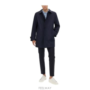 Boss 24FW BOSS �ް����� ���� casual ���� 50521634404 TP57182812824FW BOSS �ް����� ���� casual ���� 50521634404 TP5718
