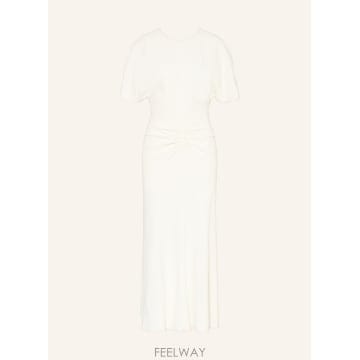 Victoria Beckham ���丮�ƺ��� BELA Cocktail �巹�� 100311075011000 TP575758415���丮�ƺ��� BELA Cocktail �巹�� 100311075011000 TP57
