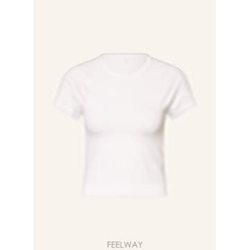 | Other Brand | ����Ƽ��Ƽ ATHLETE CROP ���� ���� 100307761311000 TP576258381����Ƽ��Ƽ ATHLETE CROP ���� ���� 100307761311000 TP57