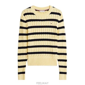 TOMMY HILFIGER 26SS Ÿ�����ǰ� ������ WW0WW476440FV TP57049090826SS Ÿ�����ǰ� ������ WW0WW476440FV TP570490908
