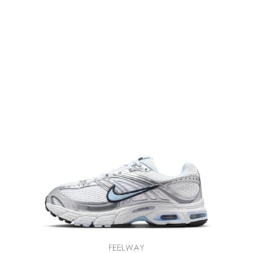 Nike 26SS ����Ű ���� ����Ŀ�� HQ2056107 TP57561989626SS ����Ű ���� ����Ŀ�� HQ2056107 TP575619896