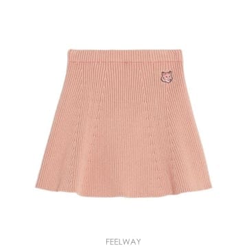 Maison Kitsune 25SS Maison Kitsune ���� ��ĿƮ OW01506KT10990088 TP57880072325SS Maison Kitsune ���� ��ĿƮ OW01506KT10990088 TP57
