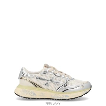 Premiata 26SS PREMIATA Lauryn ����Ŀ�� LAURYN8192 TP57398686326SS PREMIATA Lauryn ����Ŀ�� LAURYN8192 TP573986863