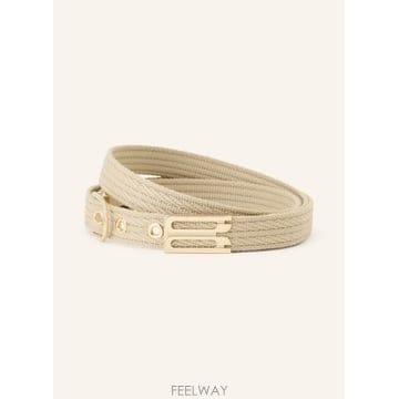 Victoria Beckham ���丮�ƺ��� DORIAN ��Ʈ 100323567112000 TP575758414���丮�ƺ��� DORIAN ��Ʈ 100323567112000 TP575758414