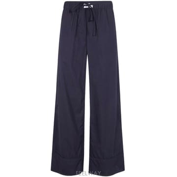 | Other Brand | 26SS ��Ÿ�̾� ��Ʃ��� ���ڸ� PANT ESSS26PA090120015 TP57708211626SS ��Ÿ�̾� ��Ʃ��� ���ڸ� PANT ESSS26PA090120015 T