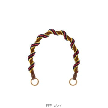 ETRO 26SS Etro ���� ��Ʈ WP2R0011AR511S9826 TP57538218026SS Etro ���� ��Ʈ WP2R0011AR511S9826 TP575382180