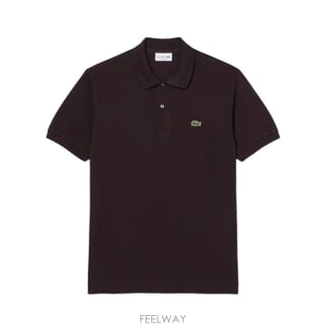 LACOSTE 26SS LACOSTE Buffalo T ���� �� ���� L12123LA TP57461649626SS LACOSTE Buffalo T ���� �� ���� L12123LA TP5746164