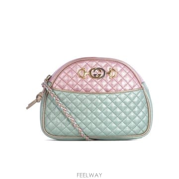 GUCCI 23FW ���� ���� messenger �� 5410520U14X5879 TP57212160623FW ���� ���� messenger �� 5410520U14X5879 TP57212160