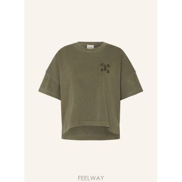 | Other Brand | CLOSED T ���� 100312007116000 TP576962604CLOSED T ���� 100312007116000 TP576962604