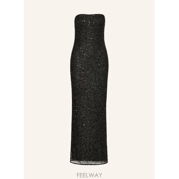 | Other Brand | �����ܽ�ī�� Evening �巹�� XYLA with sequins �� decorative beads 1002�����ܽ�ī�� Evening �巹�� XYLA with sequins �� decor