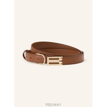 Victoria Beckham ���丮�ƺ��� ���� ��Ʈ 100311345715000 TP575758412���丮�ƺ��� ���� ��Ʈ 100311345715000 TP575758412