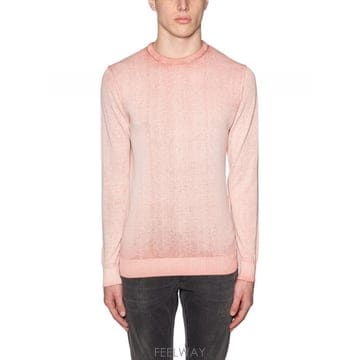 | Other Brand | 21SS DANIELE ALESSANDRINI ���� ��Ʈ ������ BFM9075858 TP57839002421SS DANIELE ALESSANDRINI ���� ��Ʈ ������ BFM9075858 